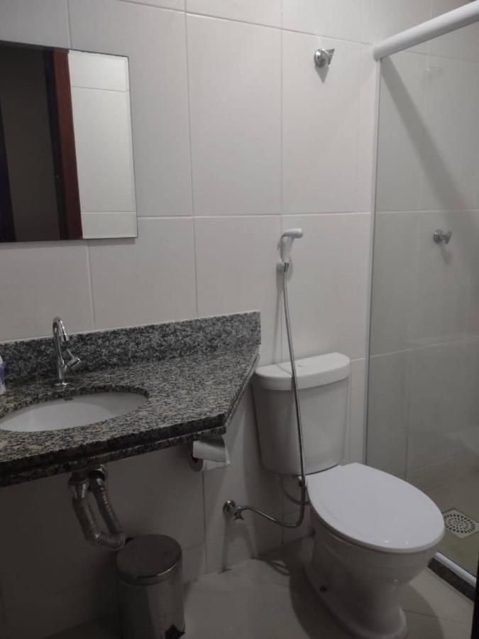 Apartamento Em Cabo Frio Rj - Praia Das Dunas Buitenkant foto