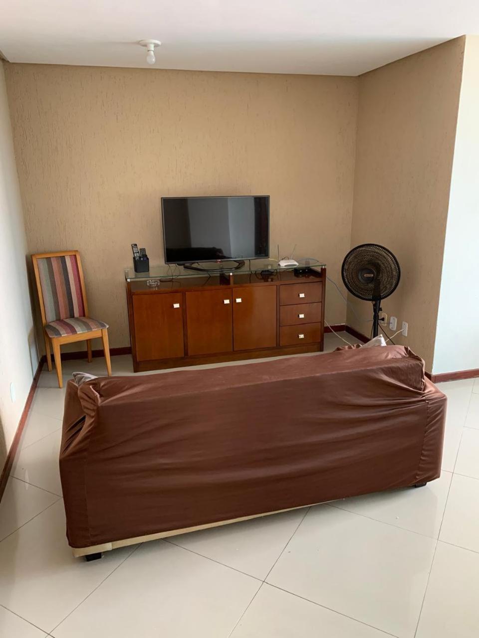 Apartamento Em Cabo Frio Rj - Praia Das Dunas Buitenkant foto