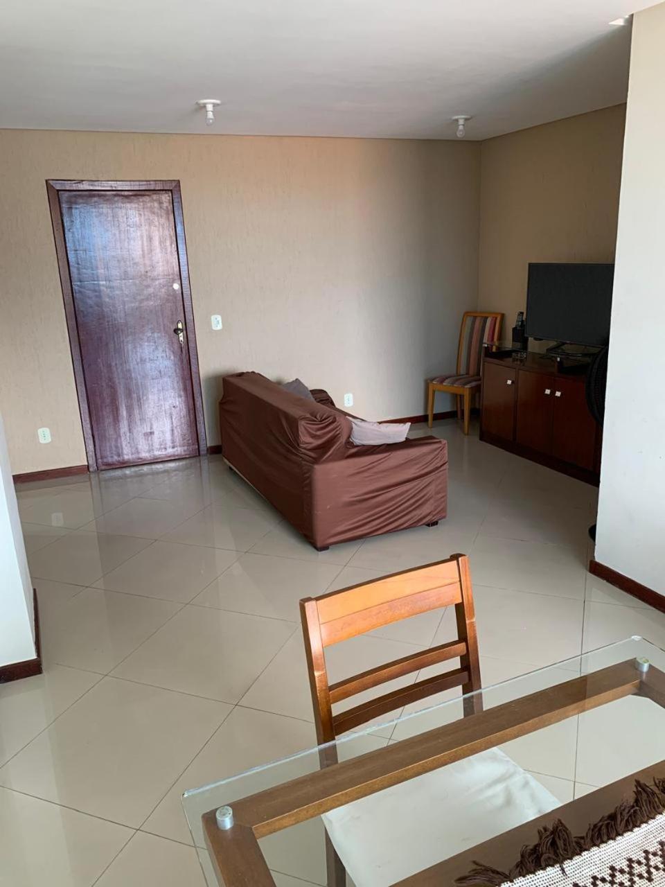Apartamento Em Cabo Frio Rj - Praia Das Dunas Buitenkant foto
