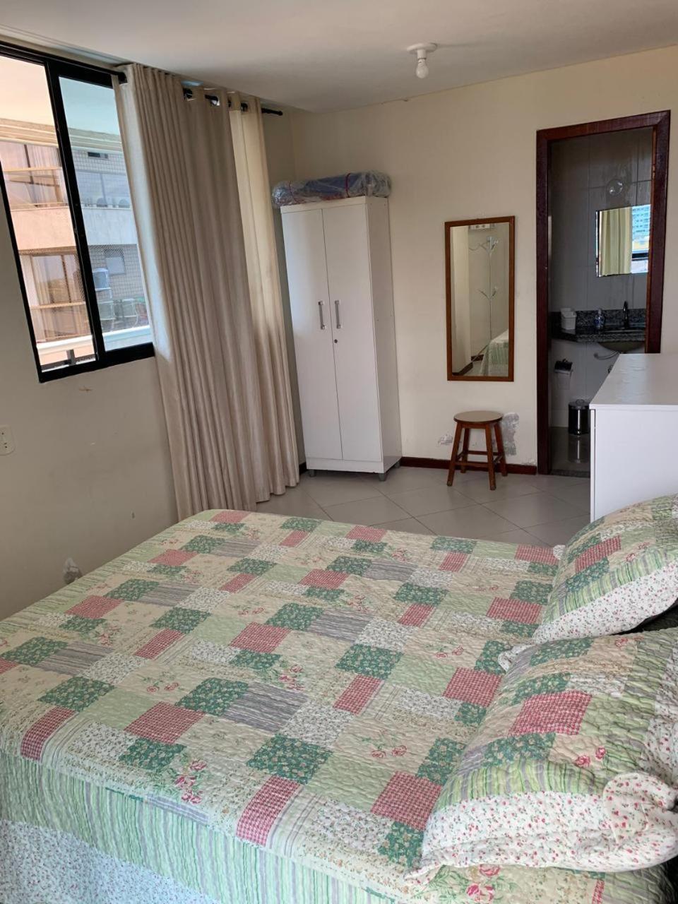 Apartamento Em Cabo Frio Rj - Praia Das Dunas Buitenkant foto