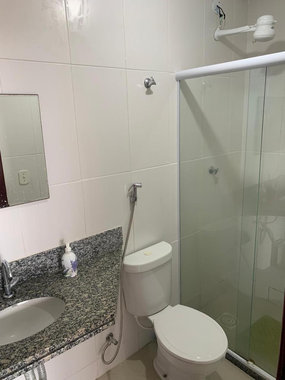 Apartamento Em Cabo Frio Rj - Praia Das Dunas Buitenkant foto