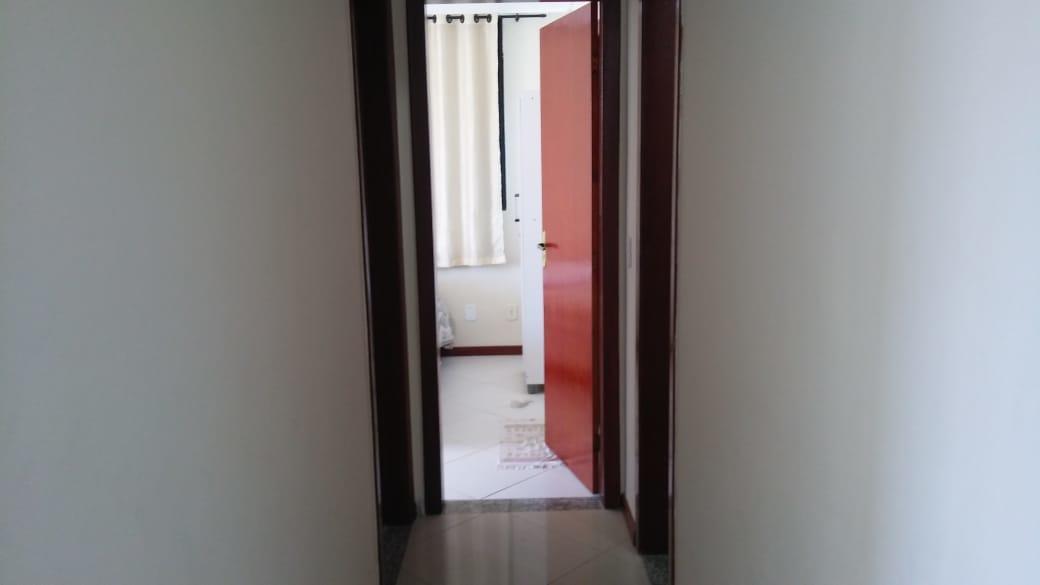 Apartamento Em Cabo Frio Rj - Praia Das Dunas Buitenkant foto